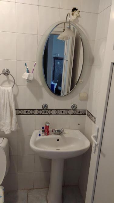 Cinarcik Hotel Εξωτερικό φωτογραφία